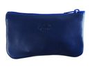 Key Case AP469 - Blue