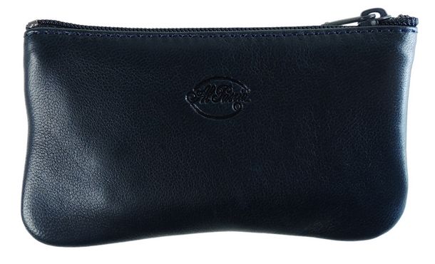 Key Case AP469 - Dark Blue