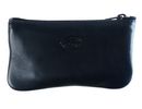 Key Case AP469 - Dark Blue