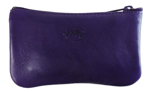 Portachiavi AP469 - Viola