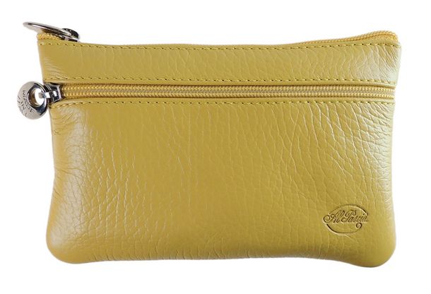 Portachiavi AP740D - Giallo