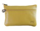 Key Case AP740D - Yellow
