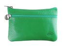 Key Case AP740D - Green