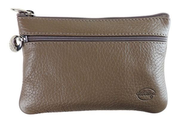 Portachiavi AP740D - Beige Scuro