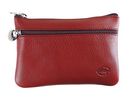 Key Case AP740D - Bordeaux