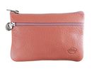 Key Case AP740D - Light Pink