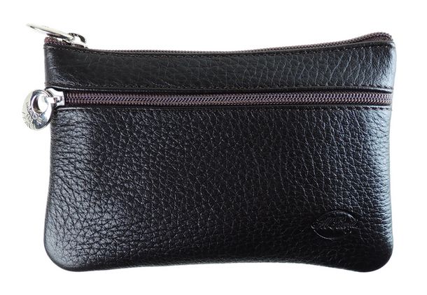 Portachiavi AP740D - Marrone Scuro