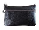 Key Case AP740D - Dark Brown
