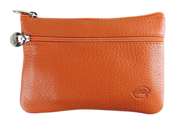 Key Case AP740D - Orange