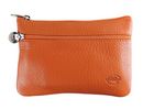 Key Case AP740D - Orange