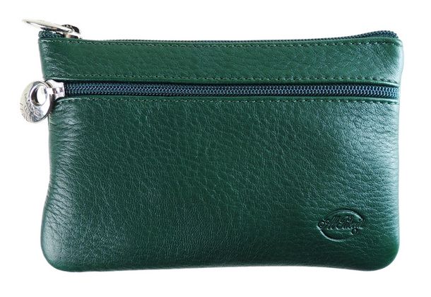 Portachiavi AP740D - Verde Scuro