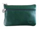 Key Case AP740D - Dark Green