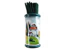Porta Scovolini AP56 - Ceramica