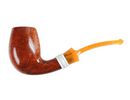 ICARUS LIGHT SMOOTH BENT EGG