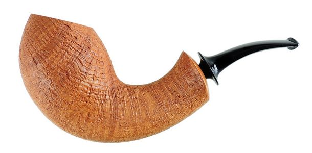 Axel Reichert - pipe 113a