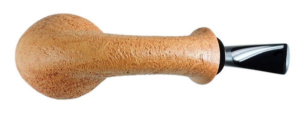 Axel Reichert - pipe 113c