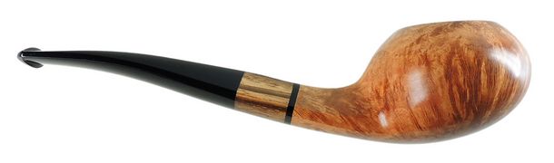Axel Reichert - pipes 117