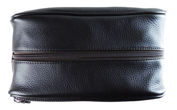 Beauty AP764D - Marrone Scuro
