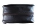 Beauty AP764D - Marrone Scuro