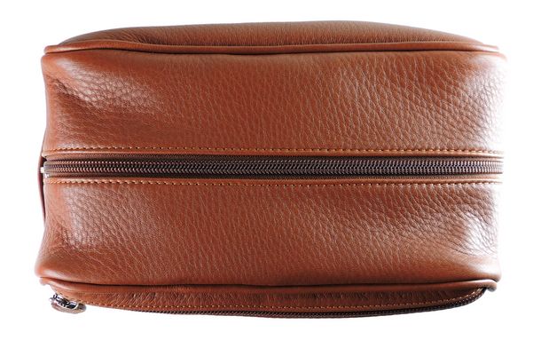 Beauty AP764D - Light Brown