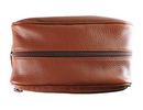 Beauty AP764D - Marrone Chiaro