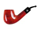 RATTRAY'S SHORT FELLOW TERRACOTTA 59 - FILTRO 9MM