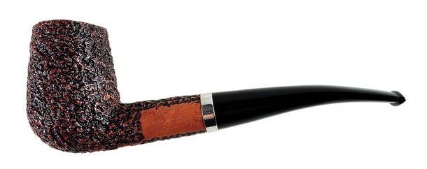 Pipa Ser Jacopo R1 - 552A