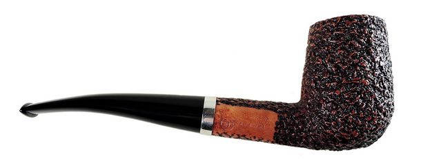 Pipa Ser Jacopo R1 - 552B