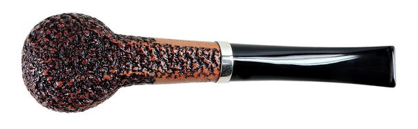 Pipa Ser Jacopo R1 - 552C