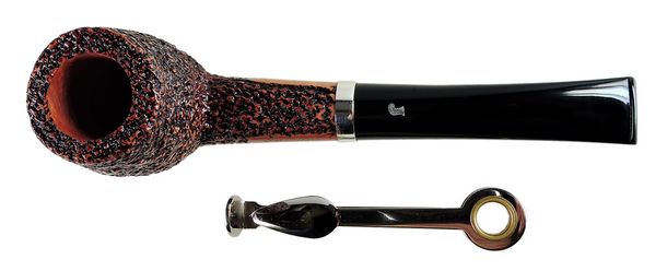 Pipa Ser Jacopo R1 - 552D