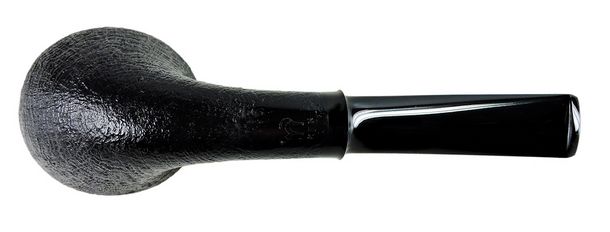 Ken Dederichs - pipe 139C