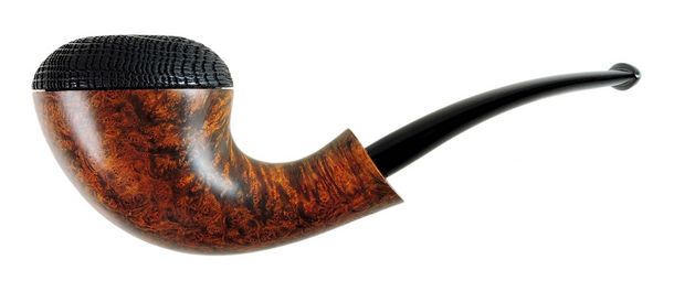 Duca Pipe D3 - pipe 031