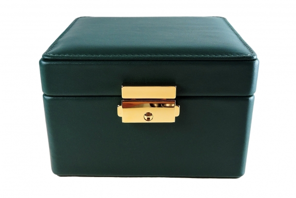 Watch Display Case AP3332P - Green
