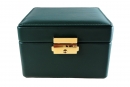Watch Display Case AP3332P - Green