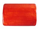 Scatola Cuoio AP121 - Arancione
