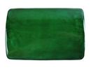 Scatola Cuoio AP121 - Verde