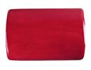 Scatola Cuoio AP121 - Rosso