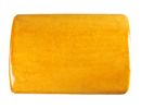 Scatola Cuoio AP121 - Giallo