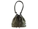 Borsa Greta - Verde