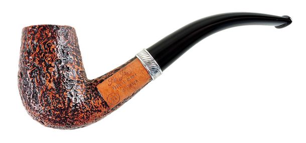 Pipa Ser Jacopo S2 - 570A