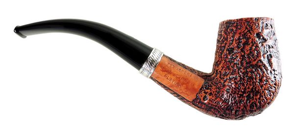Pipa Ser Jacopo S2 - 570B