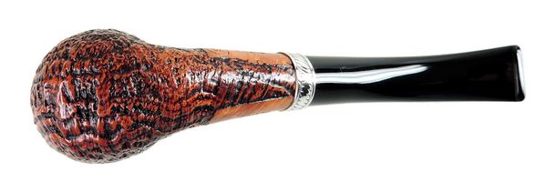 Pipa Ser Jacopo S2 - 570C