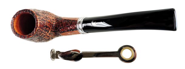 Pipa Ser Jacopo S2 - 570D