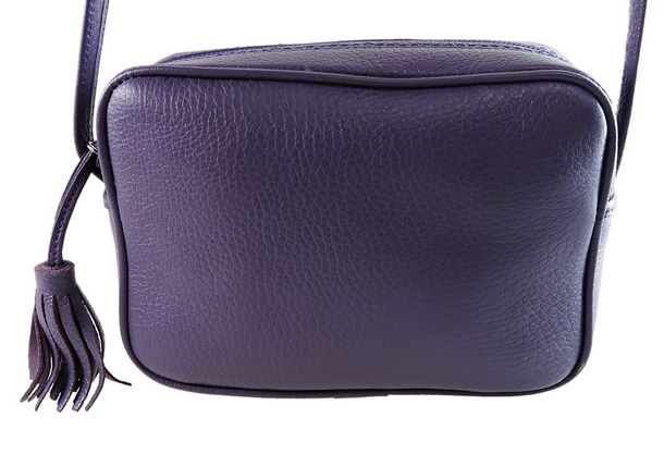 Bag Giorgia - Violet