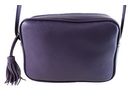 Borsa Giorgia - Viola
