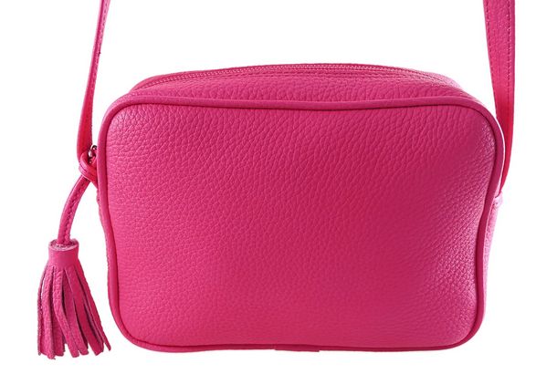 Borsa Giorgia - Rosa