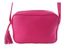 Borsa Giorgia - Rosa