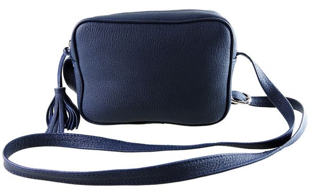 Borsa Giorgia - Blu