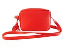Borsa Giorgia - Arancione