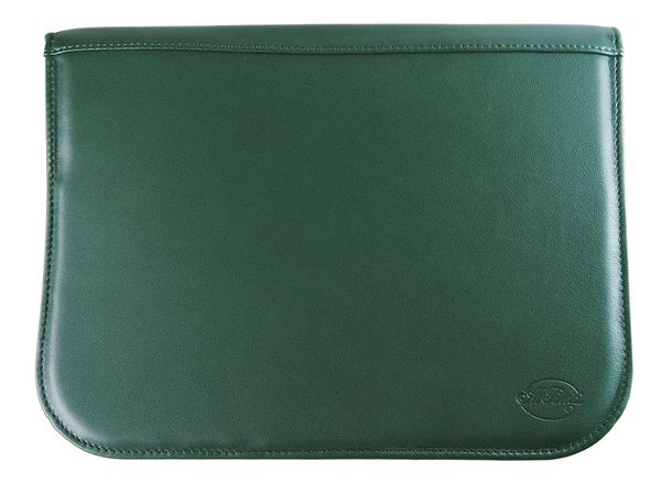 Seven pipes and tobacco AP7060 - Green - 003